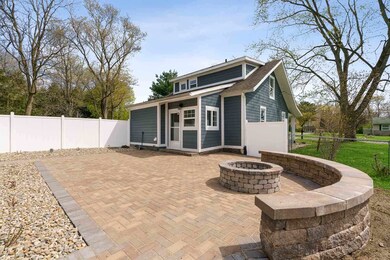 301 W Pendle St, South Bend, IN 46637 - photo 4