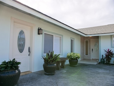 974 Lekeona Loop, Wailuku, HI 96793 - photo 2