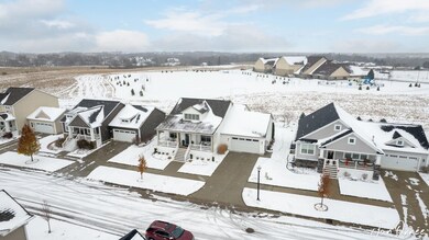 2-web-or-mls-10501-sunbranch-dr