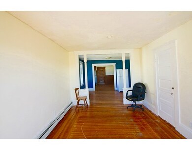 21 Hazel St, Salem, MA 01970 - photo 2