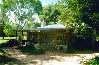 unlisted-address, Cornville, AZ 86325 - photo 2