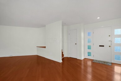 9-web-or-mls-1495-lafayette-dr