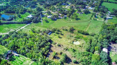 0000 County Road 540, Alvin, TX 77511 - photo 4