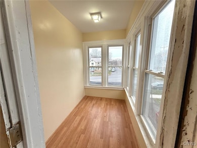 367 Furman St unit 2, Syracuse, NY 13205 - photo 4