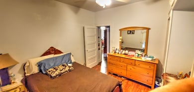 2523 S 3rd St Niles MI 49120 (17)
