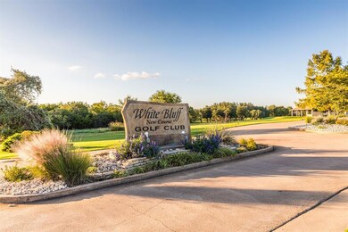 38006 Cedar Park Dr, Whitney, TX 76692 - photo 7