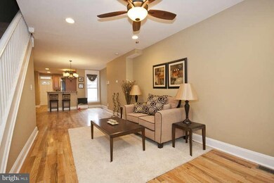 3707 Woodridge Rd, Baltimore, MD 21229 - photo 7