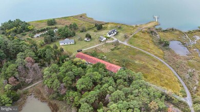 5304 Cassons Neck Rd, Cambridge, MD 21613 - photo 5