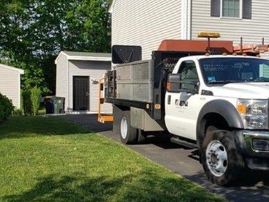 1060 Laurel St, Fall River, MA 02721 - photo 3