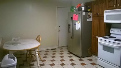 WP_20150506_005