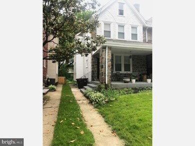 904 W 24th St, Wilmington, DE 19802 - photo 2