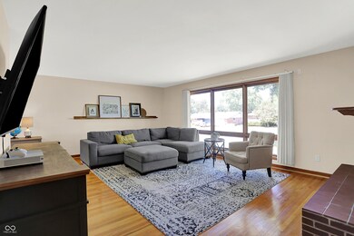 101 Center Ct, Franklin, IN 46131 - photo 5