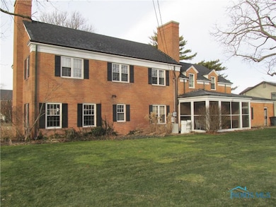 400 Ditto St, Archbold, OH 43502 - photo 3