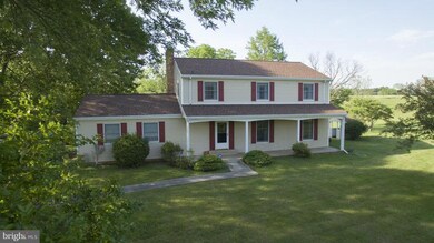 14334 Cooper Ln, Unionville, VA 22567 - photo 2