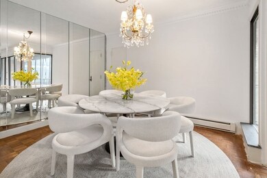 Wellesley Green Condominiums unit 303, Wellesley, MA 02482 - photo 6