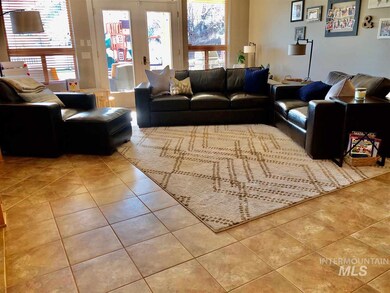 16 Snake River Rd, Asotin, WA 99402 - photo 5