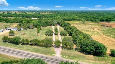 24806 Us Highway 377, Whitesboro, TX 76273 - photo 4
