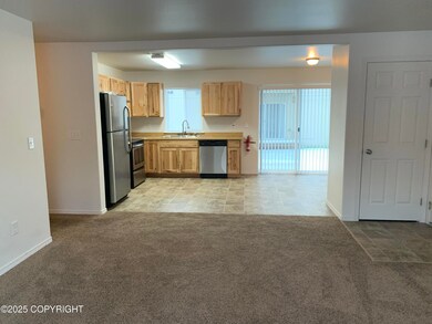 5701 E Beaver Ave unit A, Wasilla, AK 99654 - photo 4