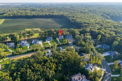 8586 Brighten Trail, Mattawan, MI 49071 - photo 4