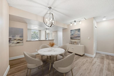 Tradewinds Condos unit D201, Coconut Creek, FL 33066 - photo 4