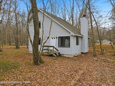 127 Eliot Ln, Albrightsville, PA 18210 - photo 5