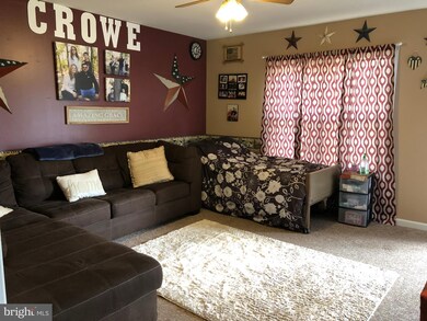 6039 Old Sharptown Rd, Laurel, DE 19956 - photo 7