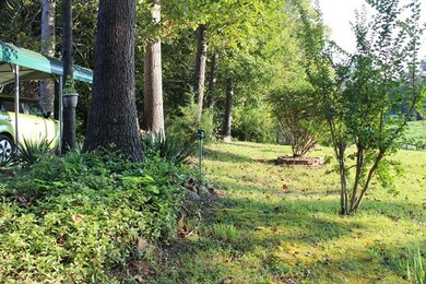 213 Pierron Dr, Byrdstown, TN 38549 - photo 4