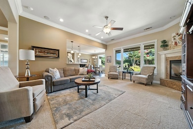 2110 Cilantro Dr, Redding, CA 96003 - photo 5