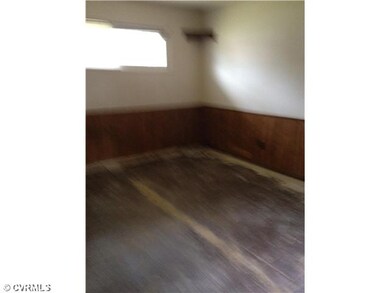 1310 Elon Rd, Henrico, VA 23229 - photo 3