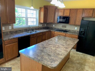 2506 Somerville Rd, Locust Grove, VA 22508 - photo 6