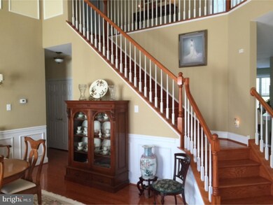 170 Augusta Dr, Honey Brook, PA 19344 - photo 6