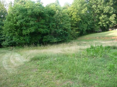 1144 Stoney Mountain Rd, Martinsville, VA 24112 - photo 2