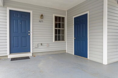 02-425 Tinkerview Dr_02