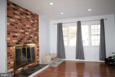22 Sheffield Rd, East Windsor, NJ 08520 - photo 6