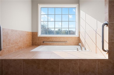 209 Sunshine Dr, Alexandria, LA 71303 - photo 7