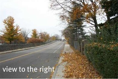 33 Babson St unit 35, Mattapan, MA 02126 - photo 4