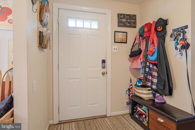 360 Wayland Rd, Cherry Hill, NJ 08034 - photo 7