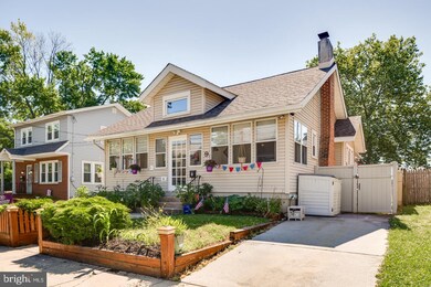 9 3rd Ave, Westville, NJ 08093 - photo 2