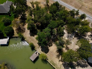 Lot 453 Canal St, Corsicana, TX 75109 - photo 5