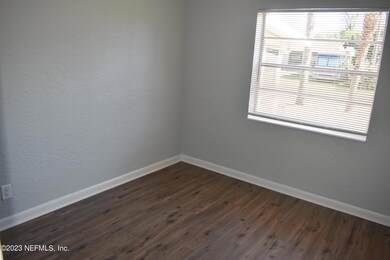 5716 Banyan Dr, Jacksonville, FL 32244 - photo 7