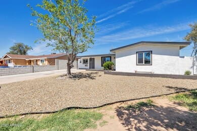 4920 W Elm St, Phoenix, AZ 85031 - photo 3