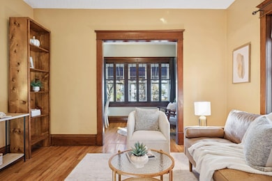 988 Dayton Ave unit 1, Saint Paul, MN 55104 - photo 7