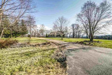 2045 Field Creek Ln, Charlottesville, VA 22903 - photo 2