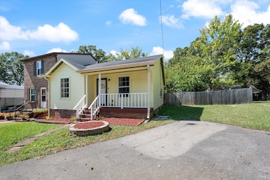 3377 Oak Trees Ct, Antioch, TN 37013 - photo 3