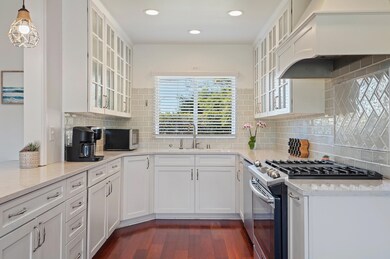 08 - Kitchen