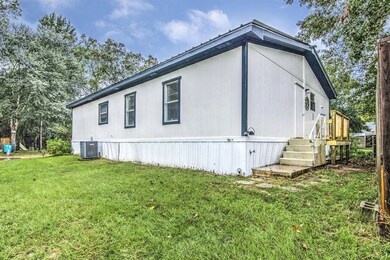 341 Neidigk Sawmill Rd, Magnolia, TX 77354 - photo 3