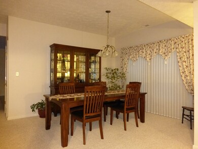 1031 Marwyck St, West Lafayette, IN 47906 - photo 4