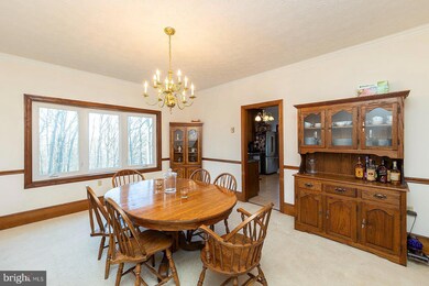 2430 Jones Rd, Winchester, VA 22602 - photo 7