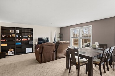 1 Riverview Blvd unit 8-207, Methuen, MA 01844 - photo 4