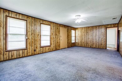 2721 Juanita Dr, Denison, TX 75020 - photo 4